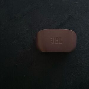 JBL Bluetooth Ear buds